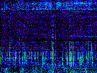 No data: 22-23 UT