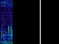 No data: 23-24 UT