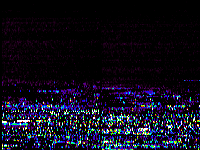 No data: 00-01 UT