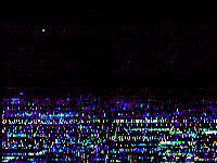 No data: 01-02 UT