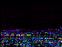 No data: 02-03 UT