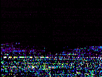 No data: 03-04 UT