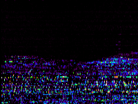 No data: 04-05 UT