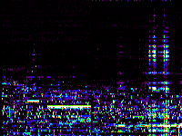 No data: 05-06 UT