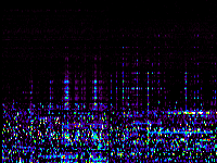 No data: 06-07 UT
