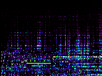 No data: 07-08 UT
