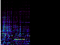 No data: 08-09 UT