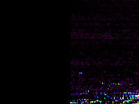 No data: 19-20 UT