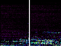 No data: 20-21 UT