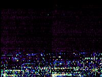 No data: 21-22 UT