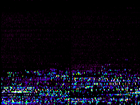 No data: 22-23 UT