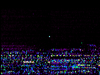No data: 23-00 UT