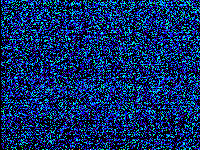 No data: 10-11 UT
