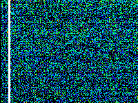 No data: 11-12 UT