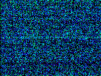 No data: 12-13 UT