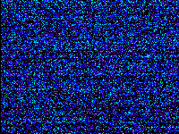 No data: 13-14 UT