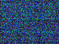 No data: 14-15 UT