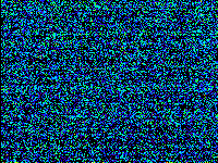 No data: 15-16 UT