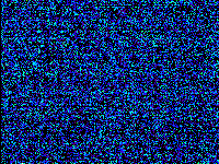 No data: 16-17 UT