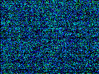 No data: 17-18 UT