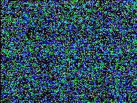 No data: 18-19 UT