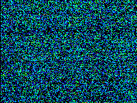 No data: 19-20 UT
