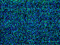 No data: 20-21 UT