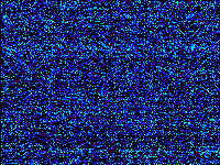 No data: 21-22 UT