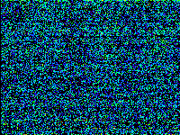 No data: 22-23 UT