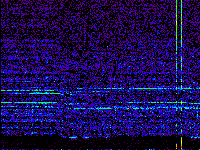 No data: 10-11 UT