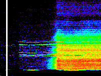 No data: 11-12 UT