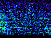 No data: 12-13 UT