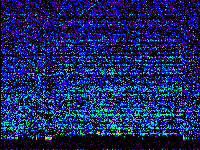 No data: 13-14 UT