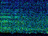 No data: 14-15 UT