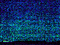 No data: 15-16 UT