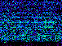 No data: 16-17 UT