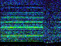No data: 17-18 UT