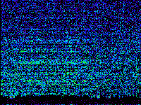 No data: 18-19 UT