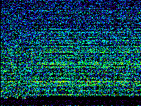 No data: 19-20 UT