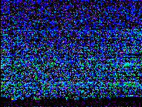 No data: 20-21 UT