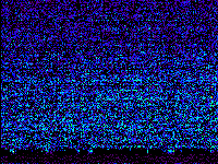 No data: 21-22 UT