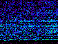 No data: 22-23 UT