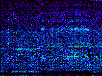 No data: 10-11 UT