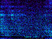 No data: 12-13 UT