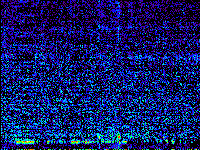 No data: 13-14 UT