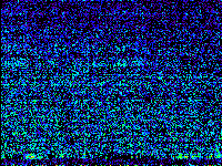 No data: 14-15 UT