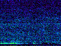 No data: 15-16 UT