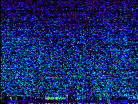 No data: 16-17 UT