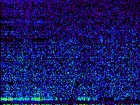 No data: 17-18 UT