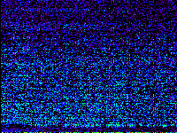 No data: 18-19 UT